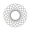 DenovaX