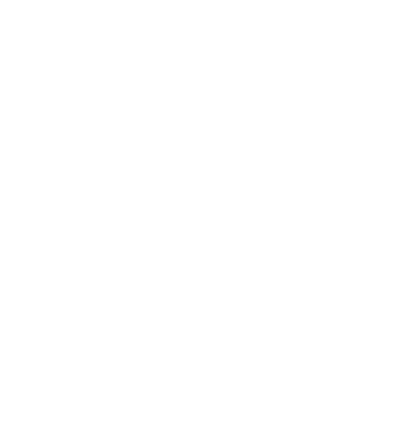 DenovaX